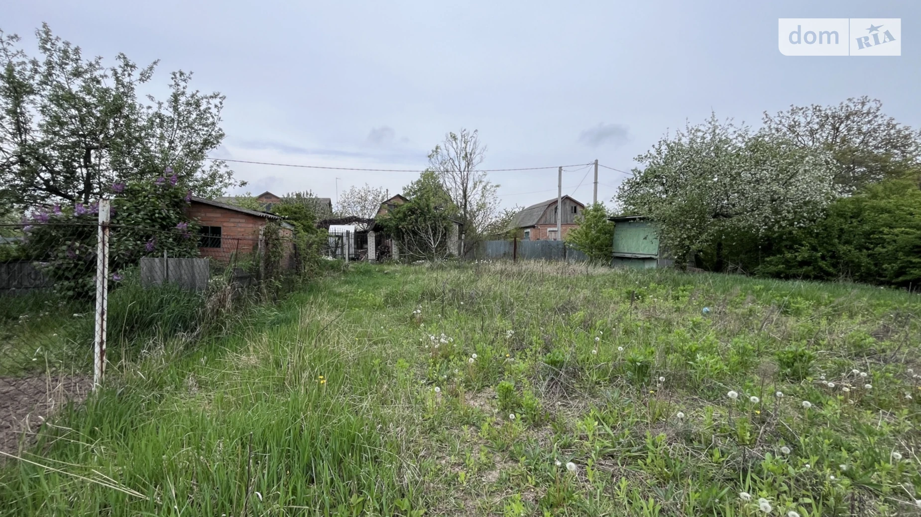 Продается земельный участок 4 соток в Винницкой области, цена: 16500 $ - фото 2