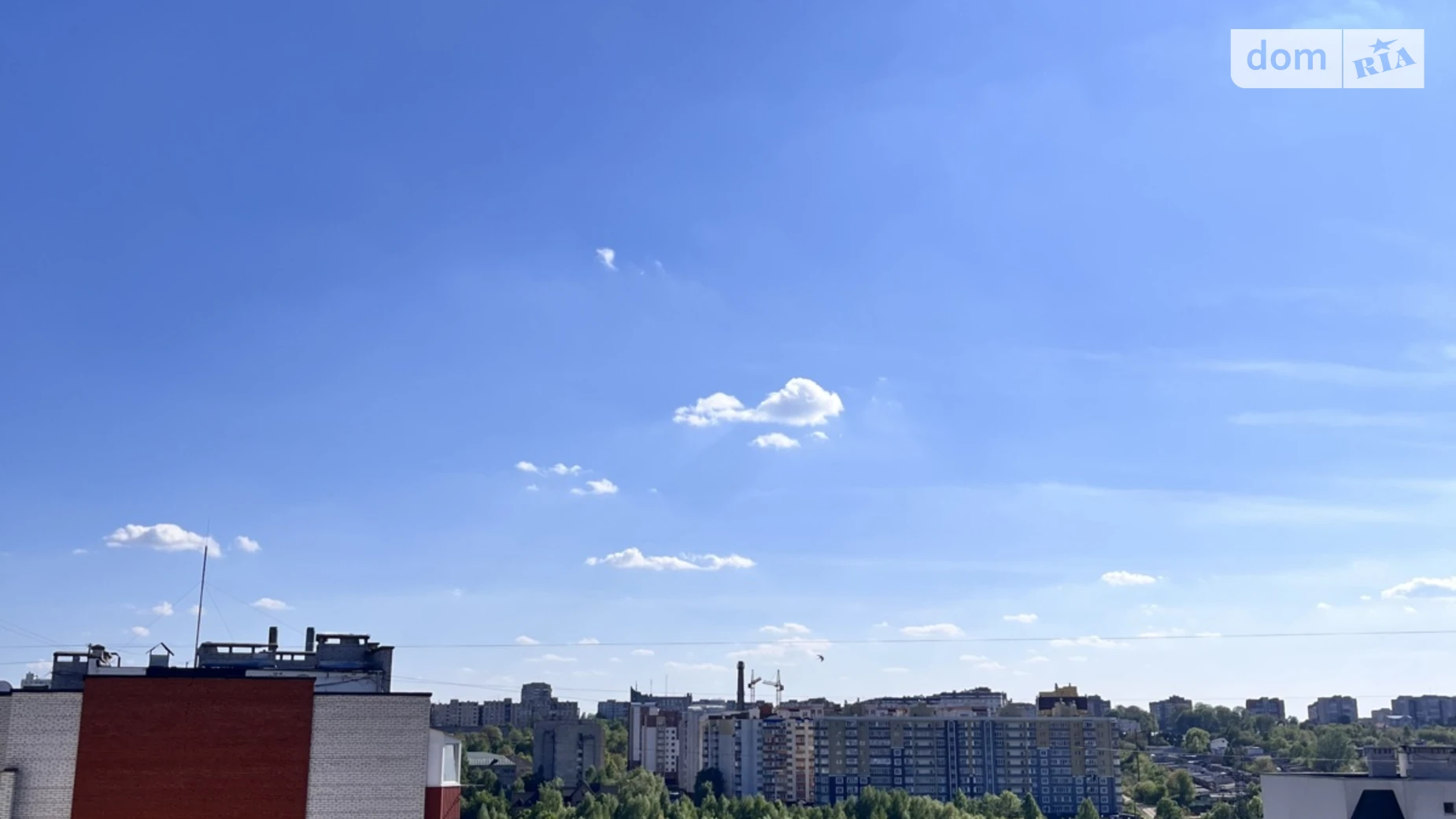 Продается 3-комнатная квартира 95.1 кв. м в Хмельницком, цена: 73200 $ - фото 2