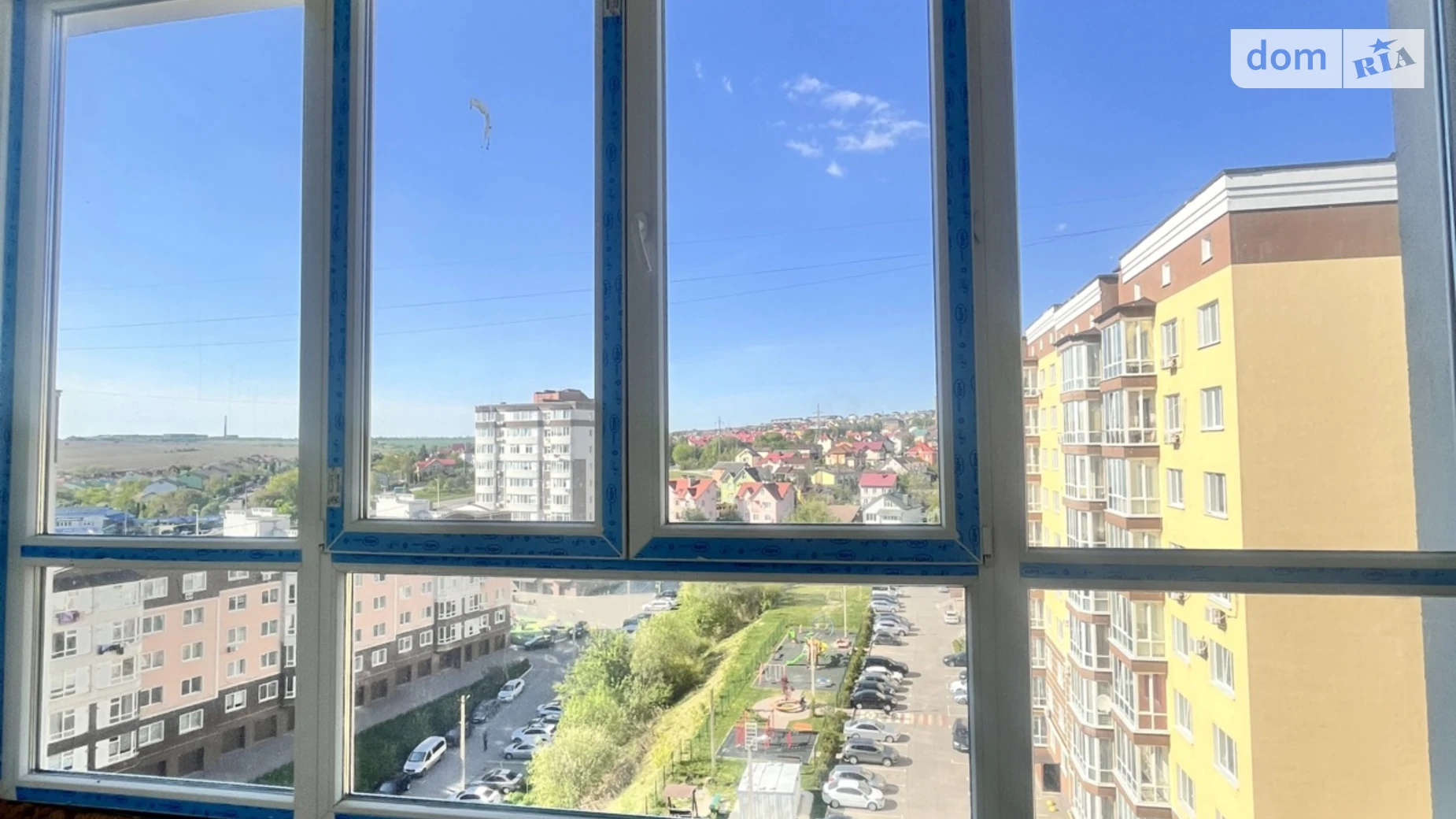 Продается 3-комнатная квартира 95.1 кв. м в Хмельницком, цена: 73200 $ - фото 4