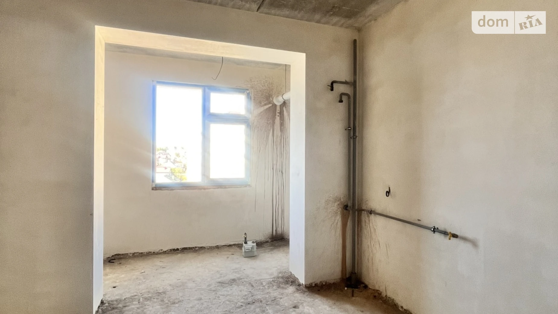 Продается 3-комнатная квартира 95.1 кв. м в Хмельницком, цена: 73200 $ - фото 5