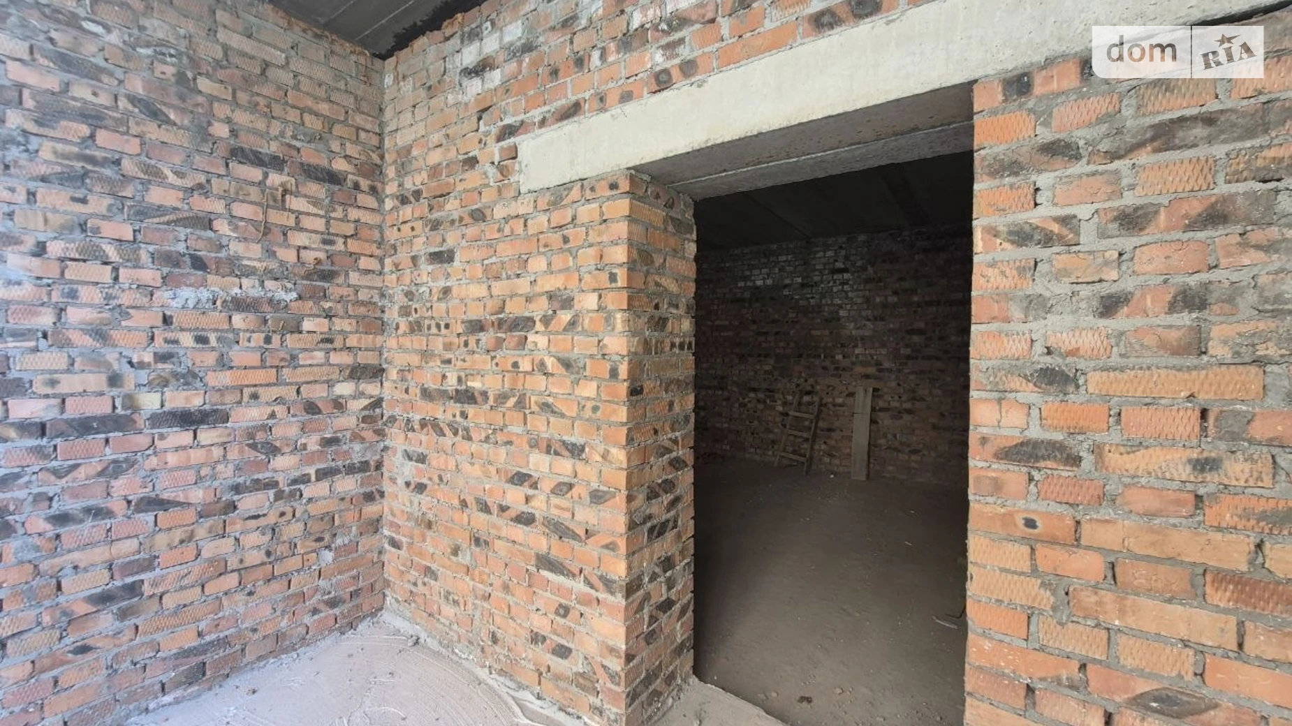 Продается 1-комнатная квартира 47 кв. м в Хмельницком, ул. Озерная, 6/1Д - фото 2