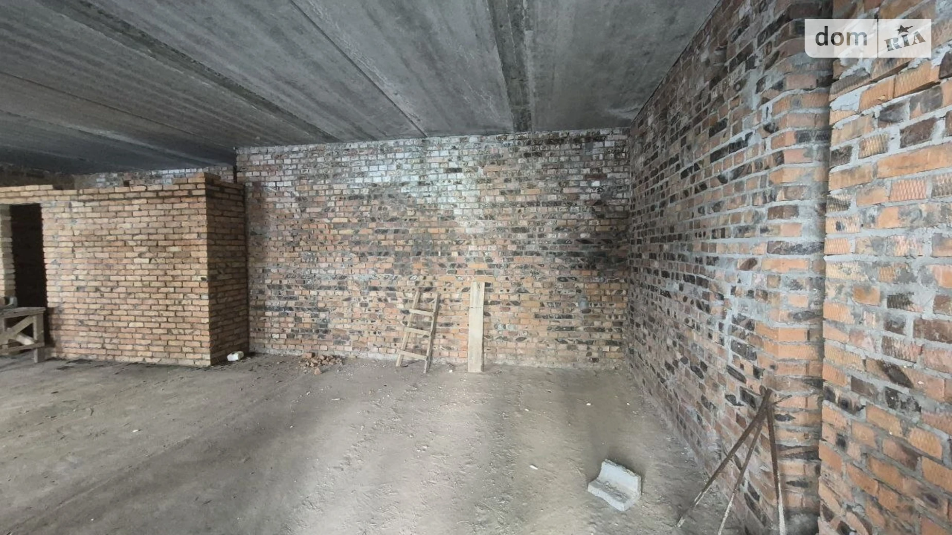 Продается 1-комнатная квартира 47 кв. м в Хмельницком, ул. Озерная, 6/1Д - фото 3