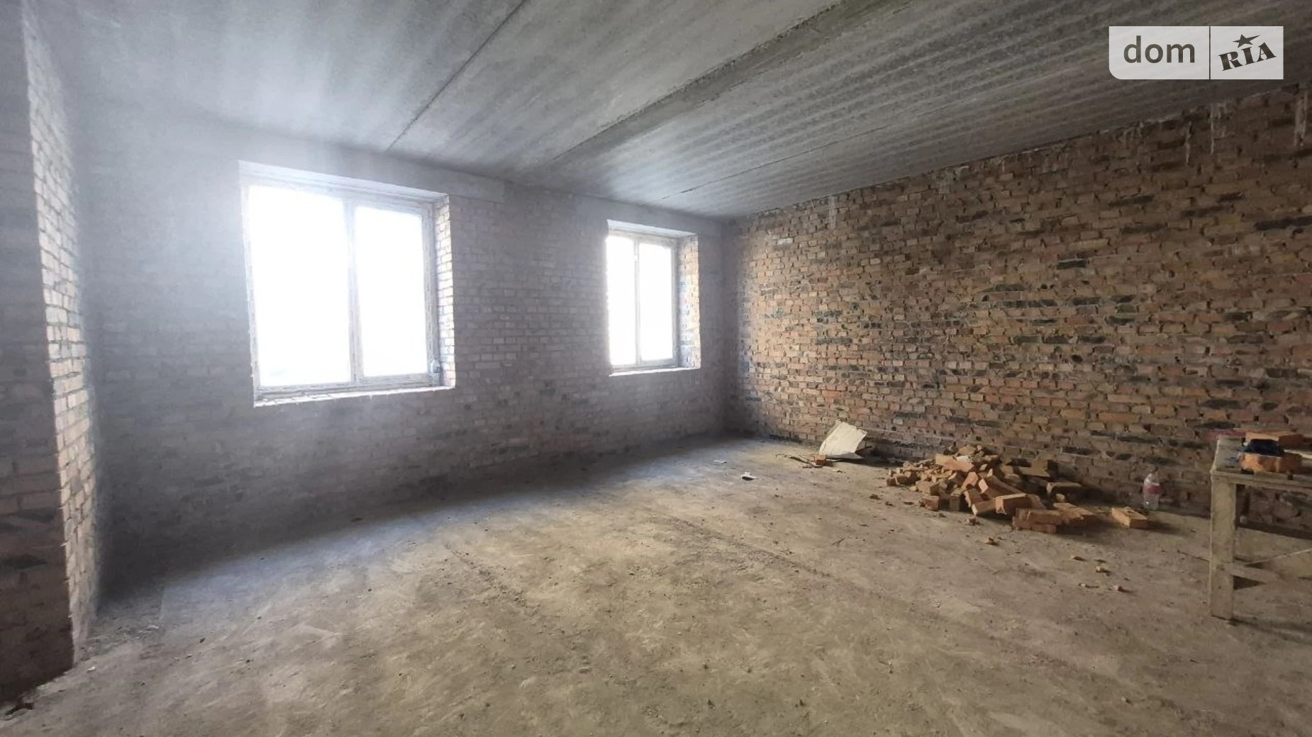 Продается 1-комнатная квартира 47 кв. м в Хмельницком, ул. Озерная, 6/1Д - фото 5