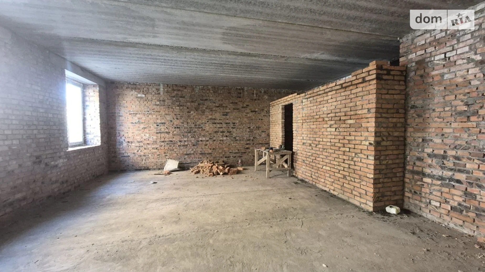Продается 1-комнатная квартира 47 кв. м в Хмельницком, ул. Озерная, 6/1Д - фото 4