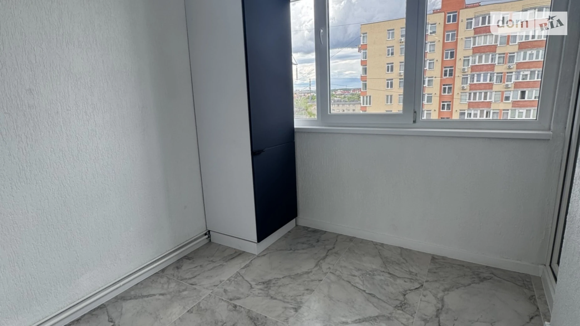 2-кімнатна квартира 82 кв. м у Тернополі, цена: 109000 $ - фото 4