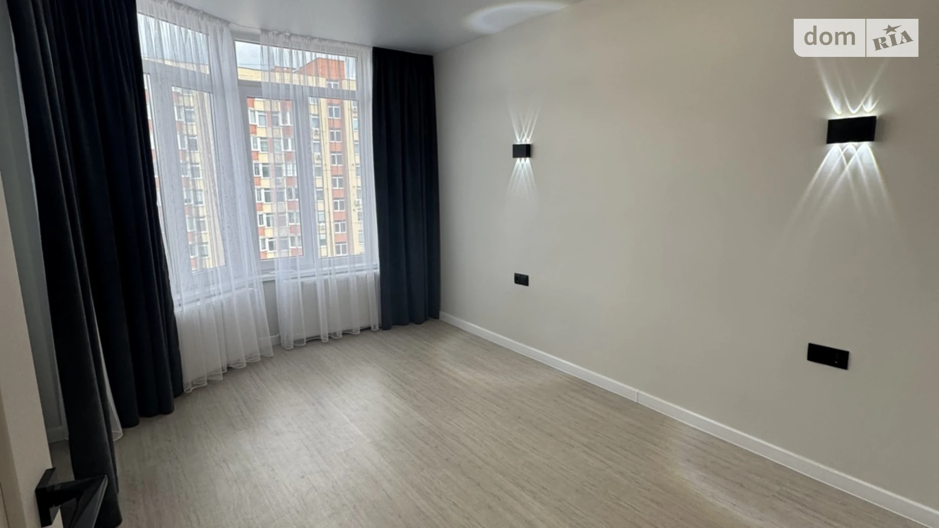 2-кімнатна квартира 82 кв. м у Тернополі, цена: 109000 $ - фото 5