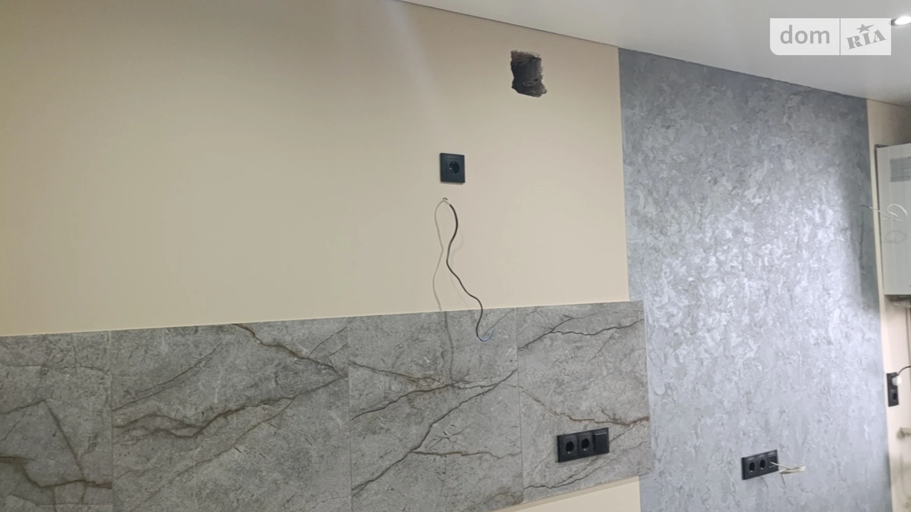1-комнатная квартира 41 кв. м в Тернополе, цена: 75000 $ - фото 2