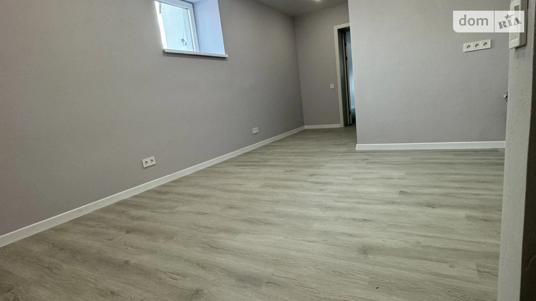 Продается 2-комнатная квартира 51.5 кв. м в Гостомеле, ул. Свято-Покровская(Ленина) - фото 3