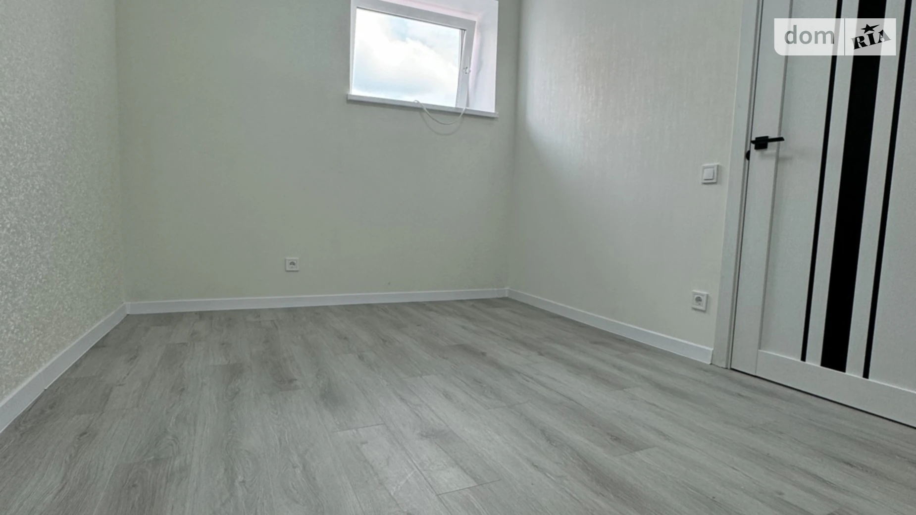 Продается 2-комнатная квартира 51.5 кв. м в Гостомеле, ул. Свято-Покровская(Ленина) - фото 4
