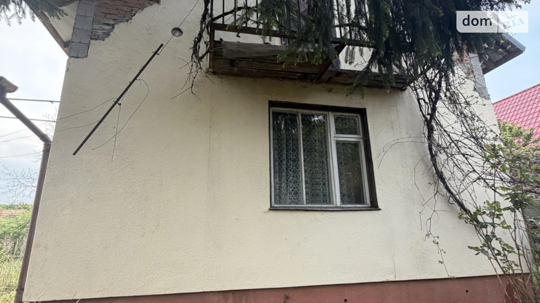Продается земельный участок 5.51 соток в Львовской области, цена: 35000 $ - фото 3