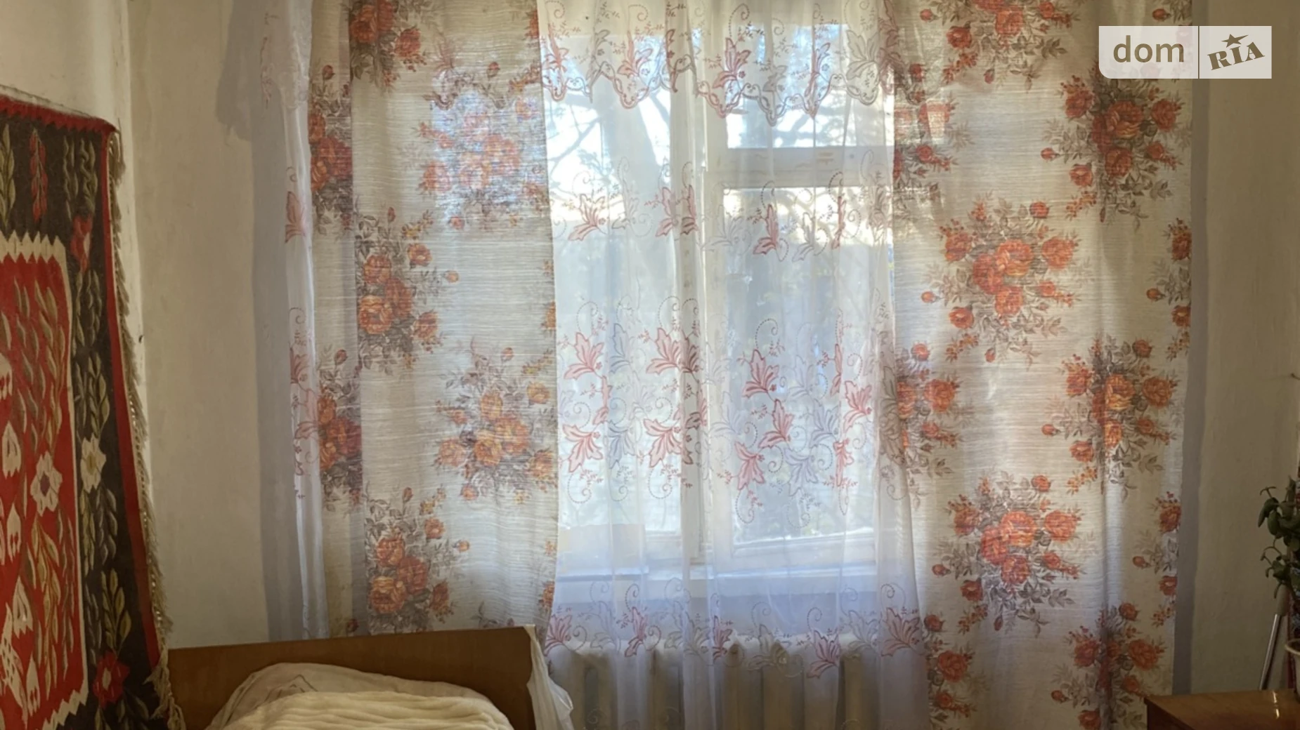 Продается 2-комнатная квартира 48.2 кв. м в Житомире, ул. Крошенская, 26 - фото 5
