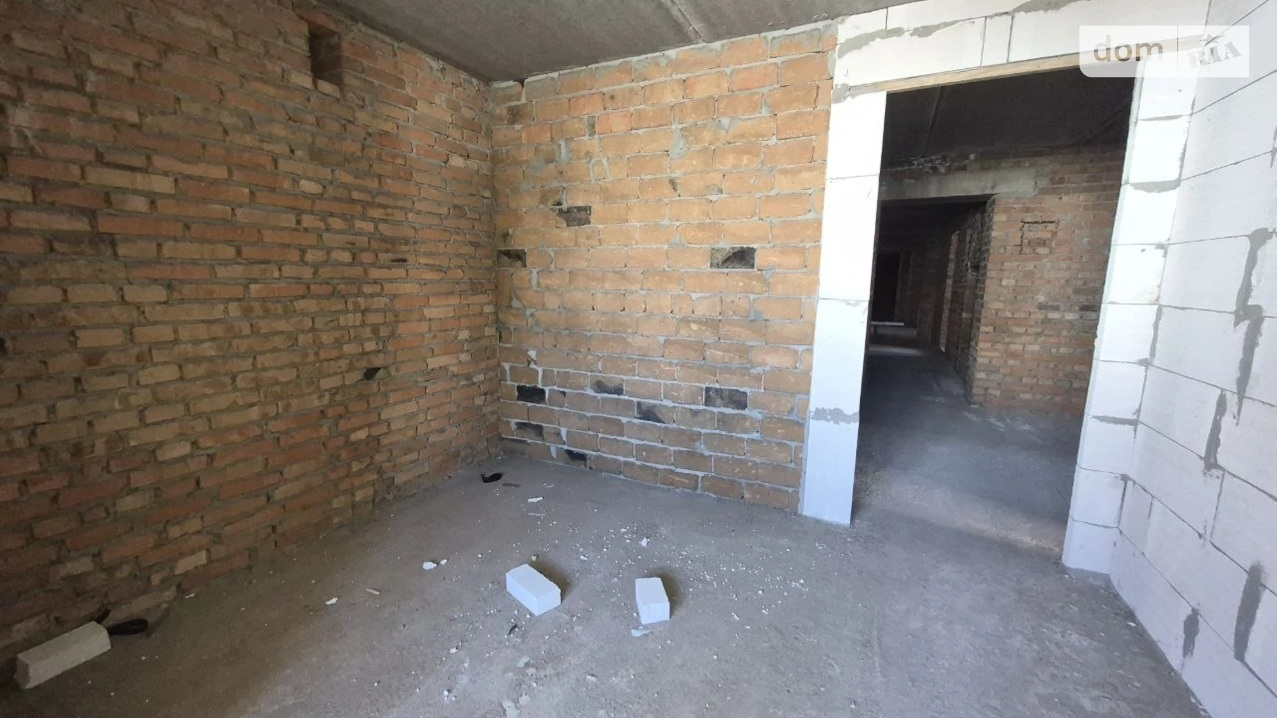 Продается 2-комнатная квартира 63 кв. м в Хмельницком, ул. Озерная, 6/1Д - фото 5