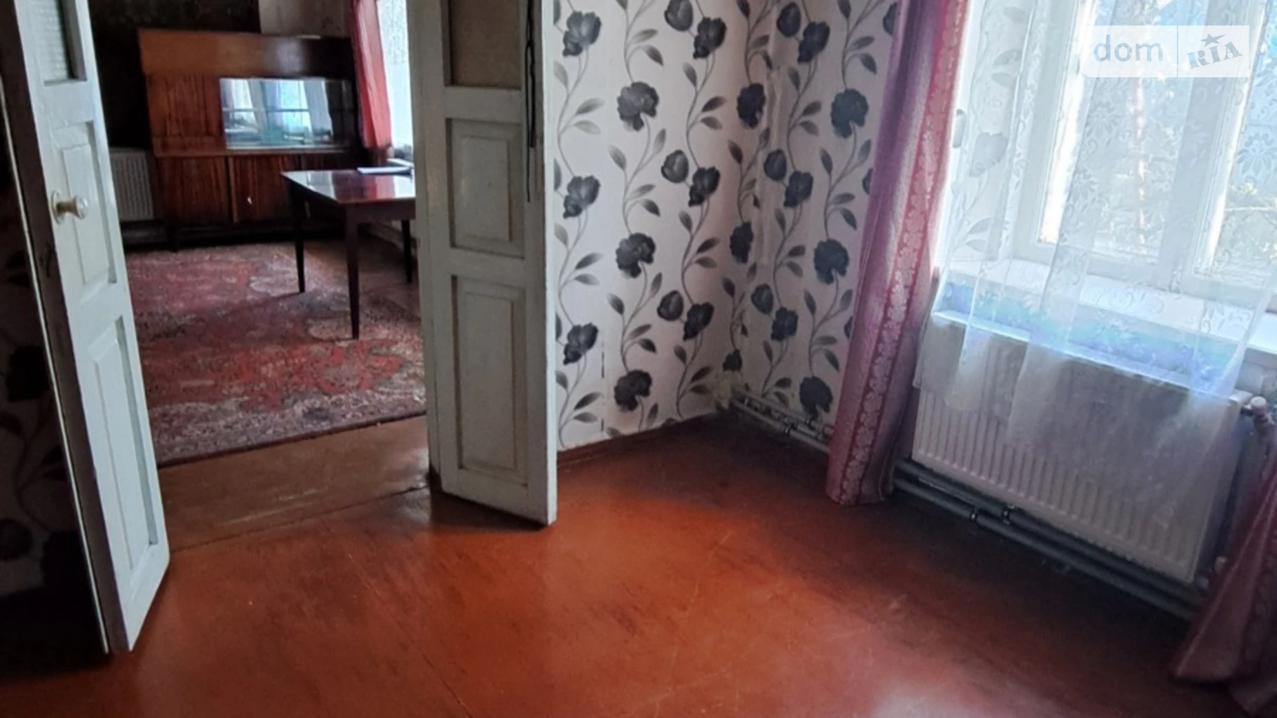 Продается одноэтажный дом 79 кв. м с мансардой, цена: 31000 $ - фото 2
