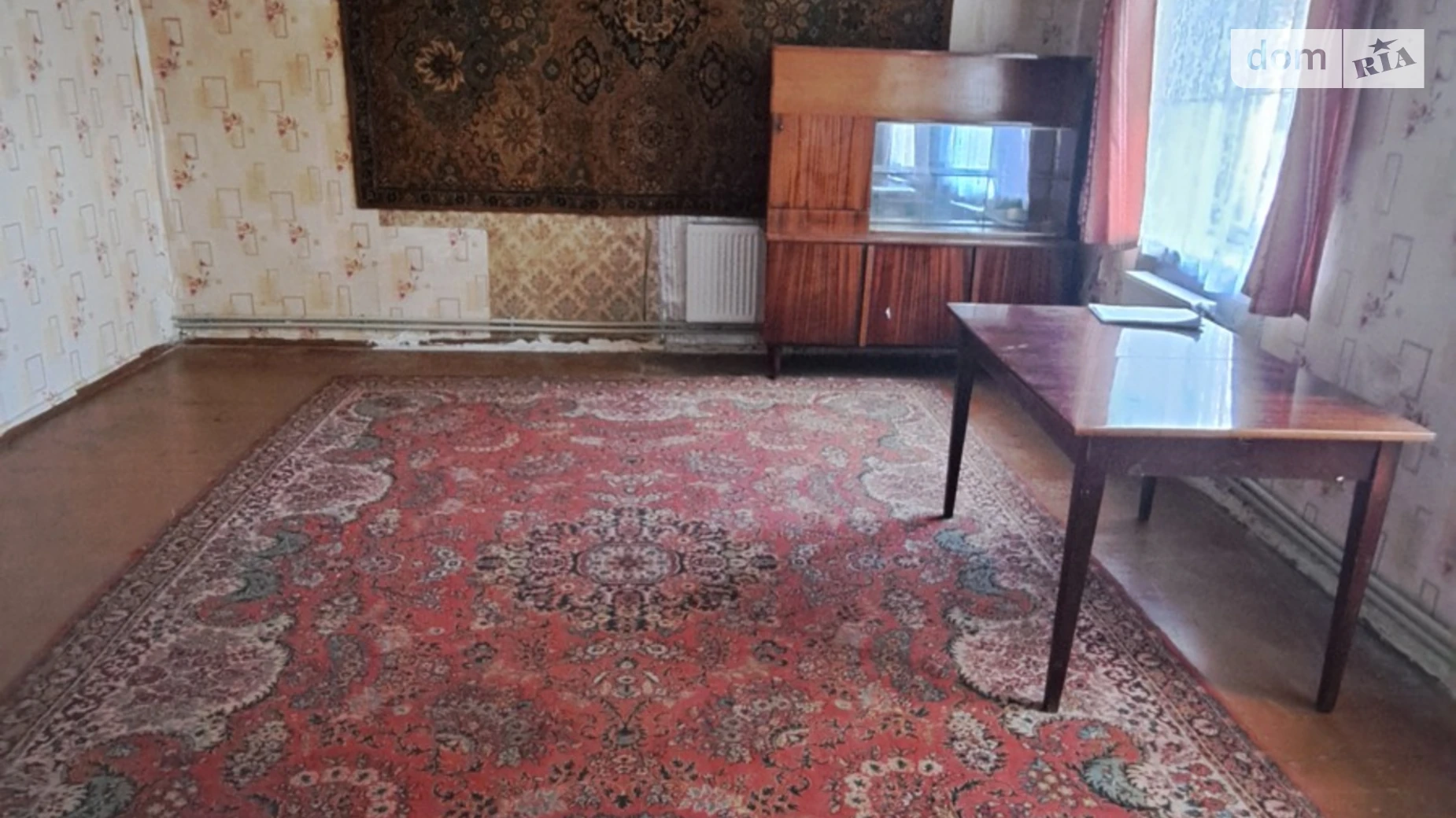 Продается одноэтажный дом 79 кв. м с мансардой, цена: 31000 $ - фото 4