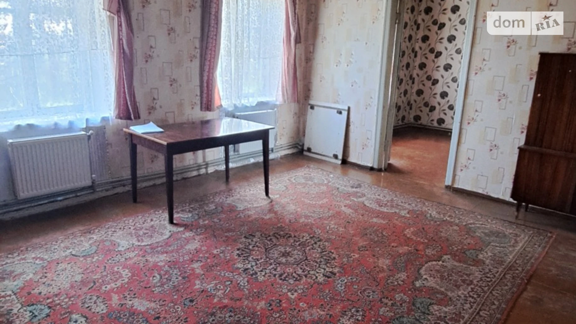 Продается одноэтажный дом 79 кв. м с мансардой, цена: 31000 $ - фото 3