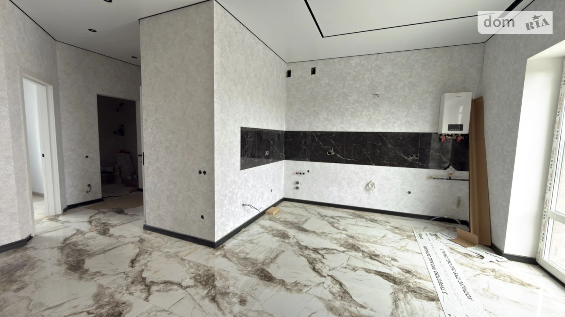 пров. Архітектурний Агрономічне, цена: 120000 $ - фото 2