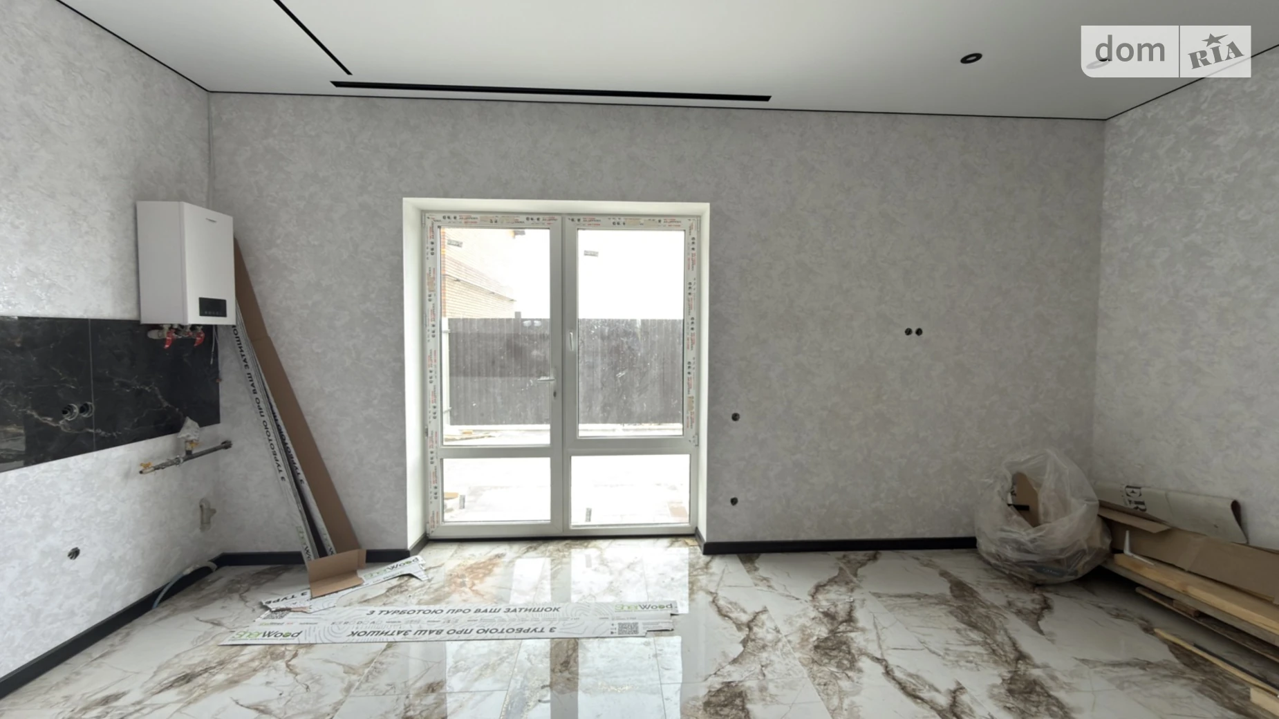 пров. Архітектурний Агрономічне, цена: 120000 $ - фото 3