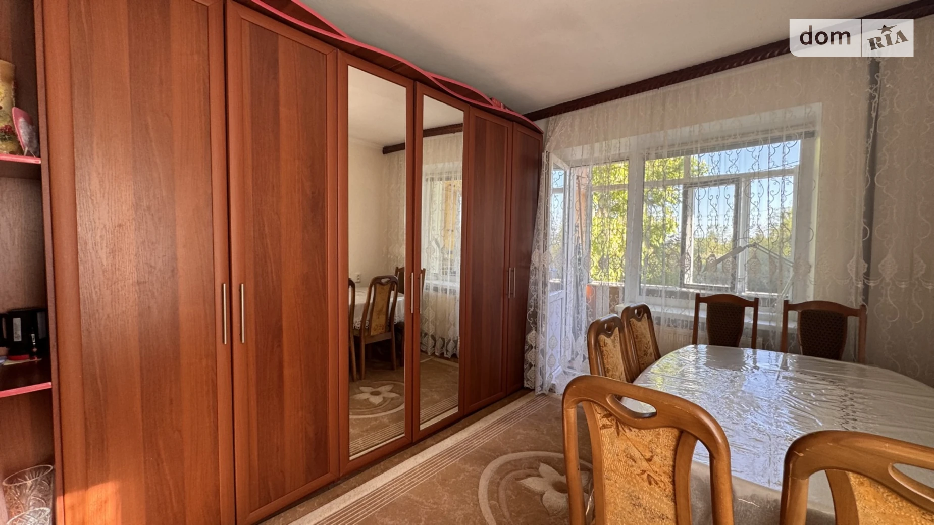 Хмельницкое шоссе Вишенка Винница, цена: 58500 $ - фото 2