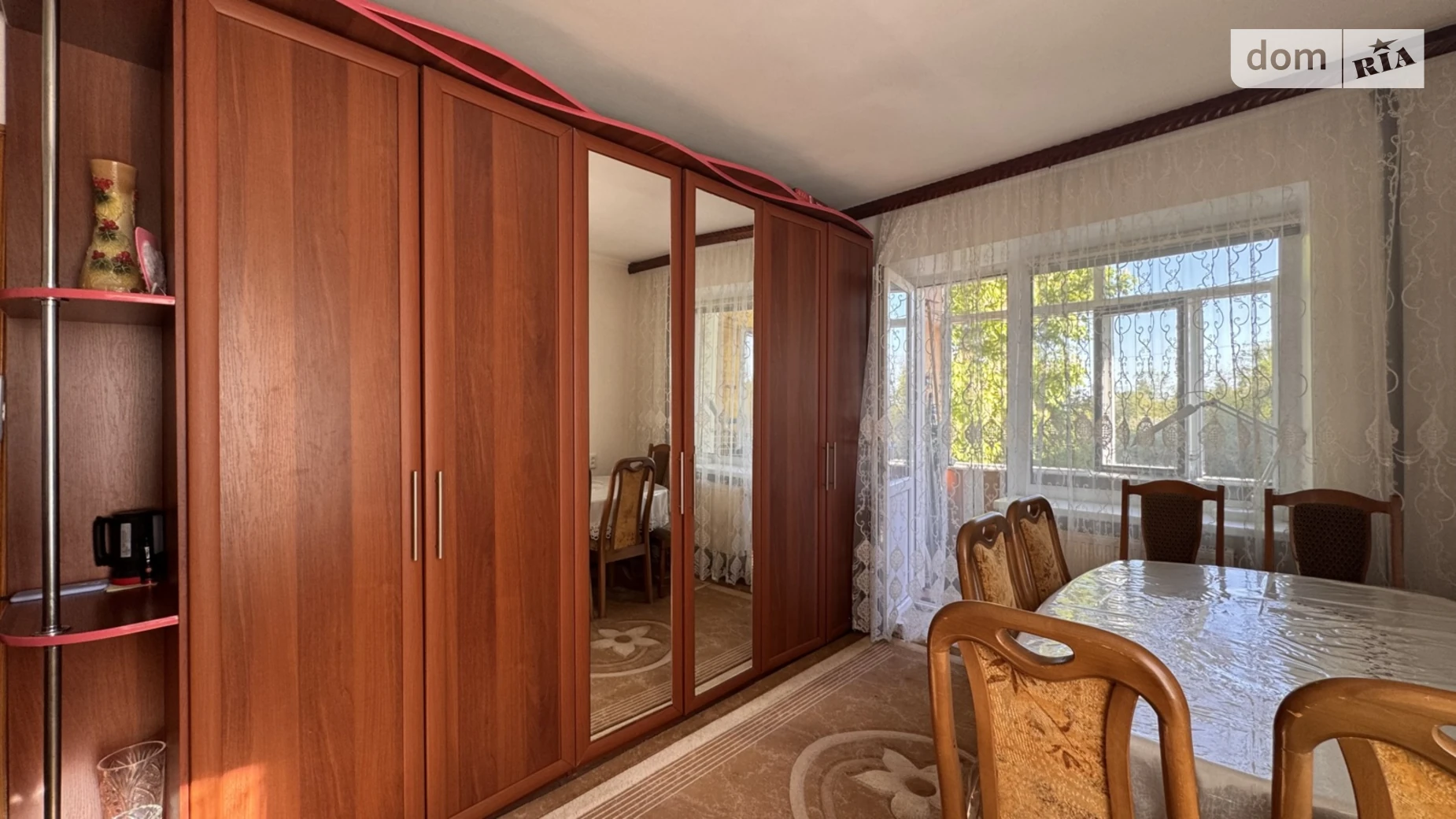 Хмельницкое шоссе Вишенка Винница, цена: 58500 $ - фото 3