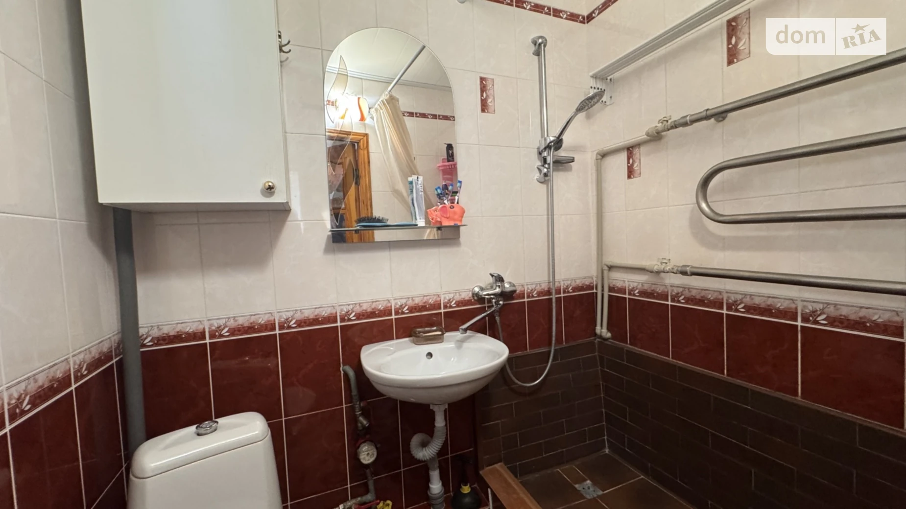Хмельницкое шоссе Вишенка Винница, цена: 58500 $ - фото 5