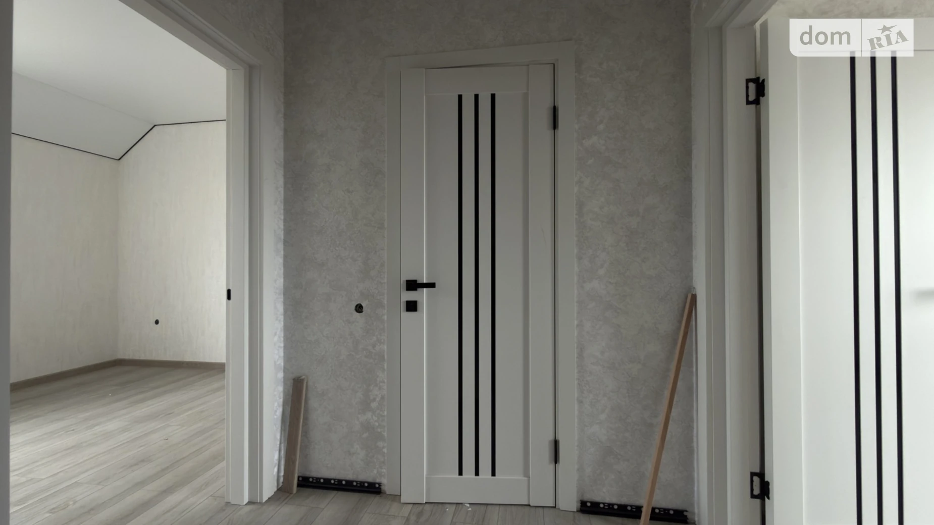 пров. Архітектурний Агрономічне, цена: 120000 $ - фото 4