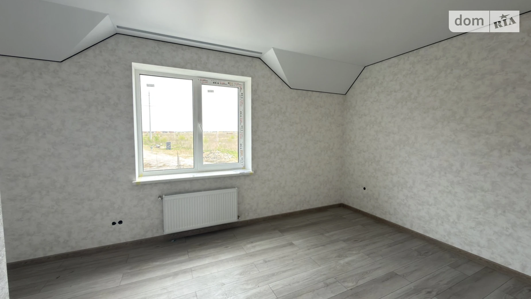 пров. Архітектурний Агрономічне, цена: 120000 $ - фото 5