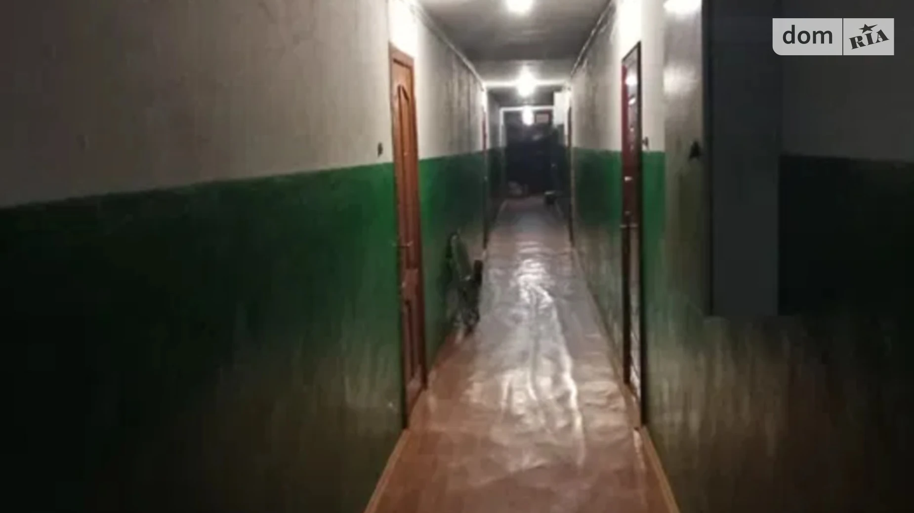 Продается 2-комнатная квартира 41 кв. м в Львове, ул. Медная, 10 - фото 2