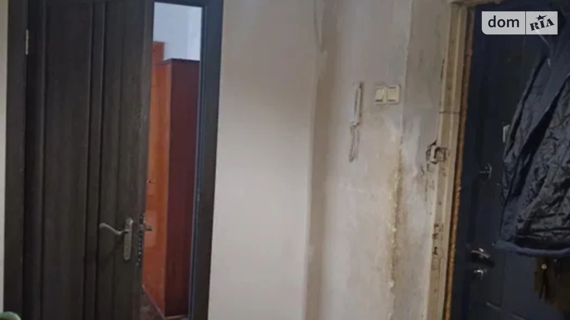 Продается 2-комнатная квартира 41 кв. м в Львове, ул. Медная, 10 - фото 3