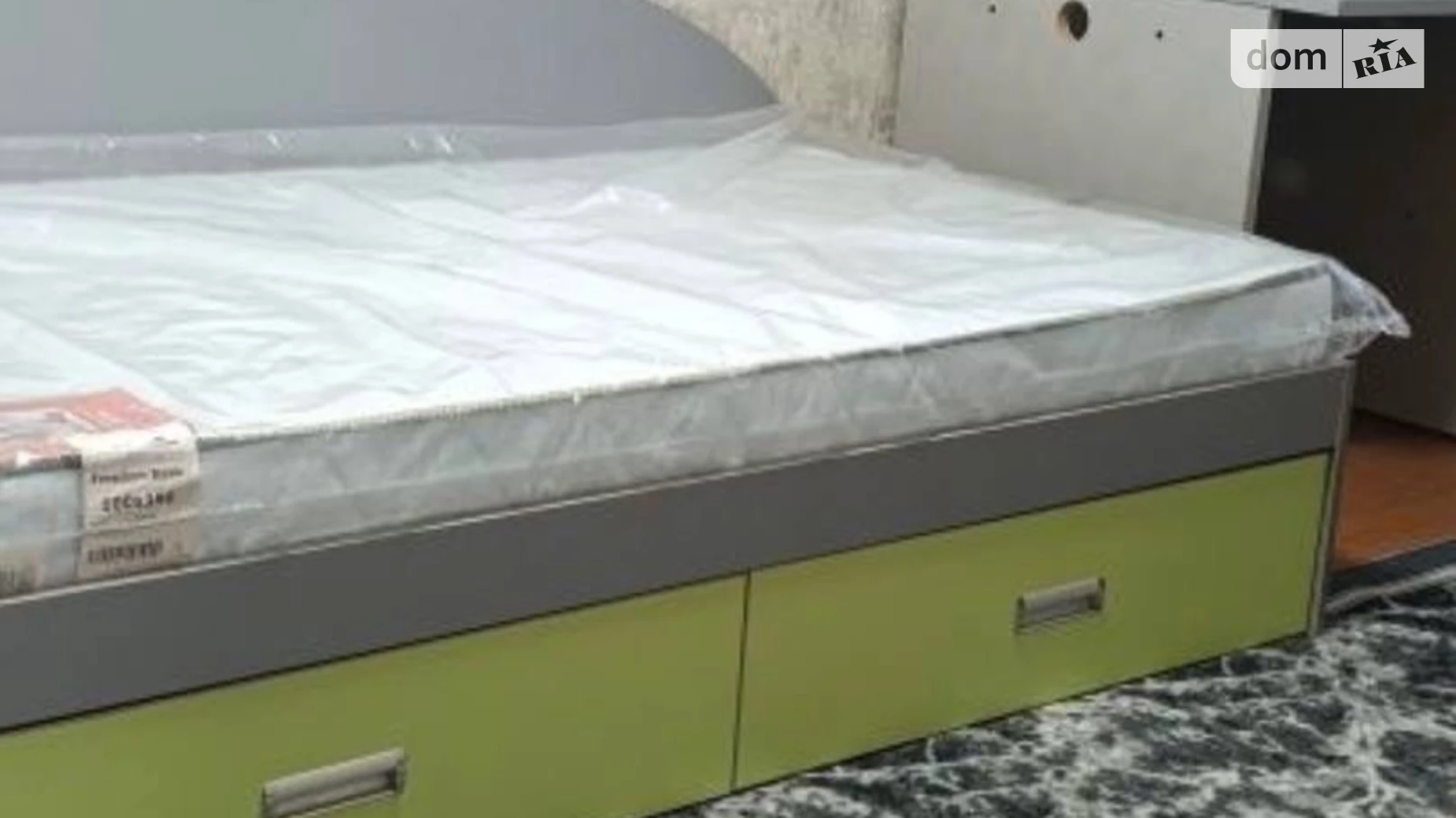 Здається в оренду 2-кімнатна квартира 48 кв. м у Хмельницькому, вул. Георгія Гонгадзе(Чкалова), 14 - фото 3