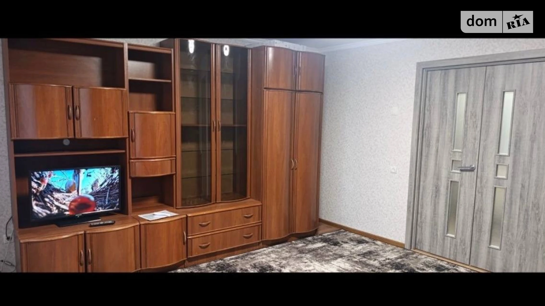 Здається в оренду 2-кімнатна квартира 48 кв. м у Хмельницькому, вул. Георгія Гонгадзе(Чкалова), 14 - фото 2