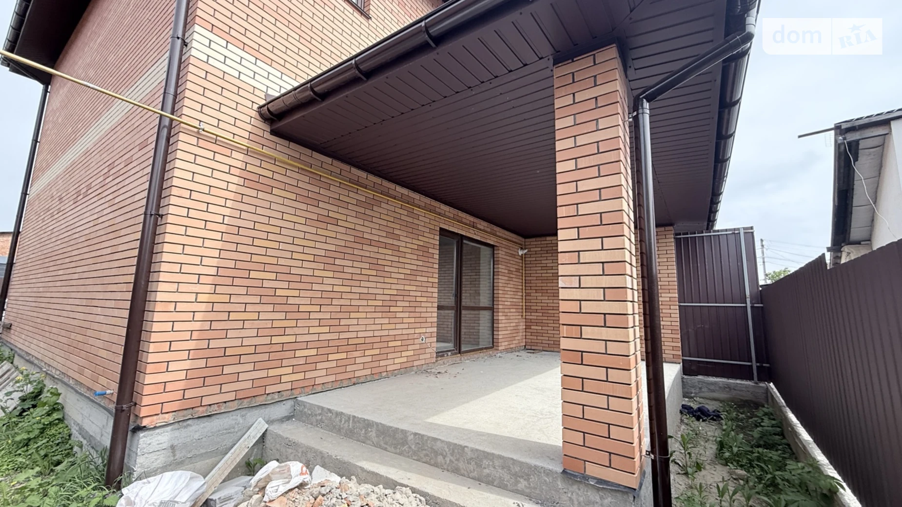 2-й пер. Мариупольский(Московський) Старый город Винница, цена: 95000 $ - фото 2