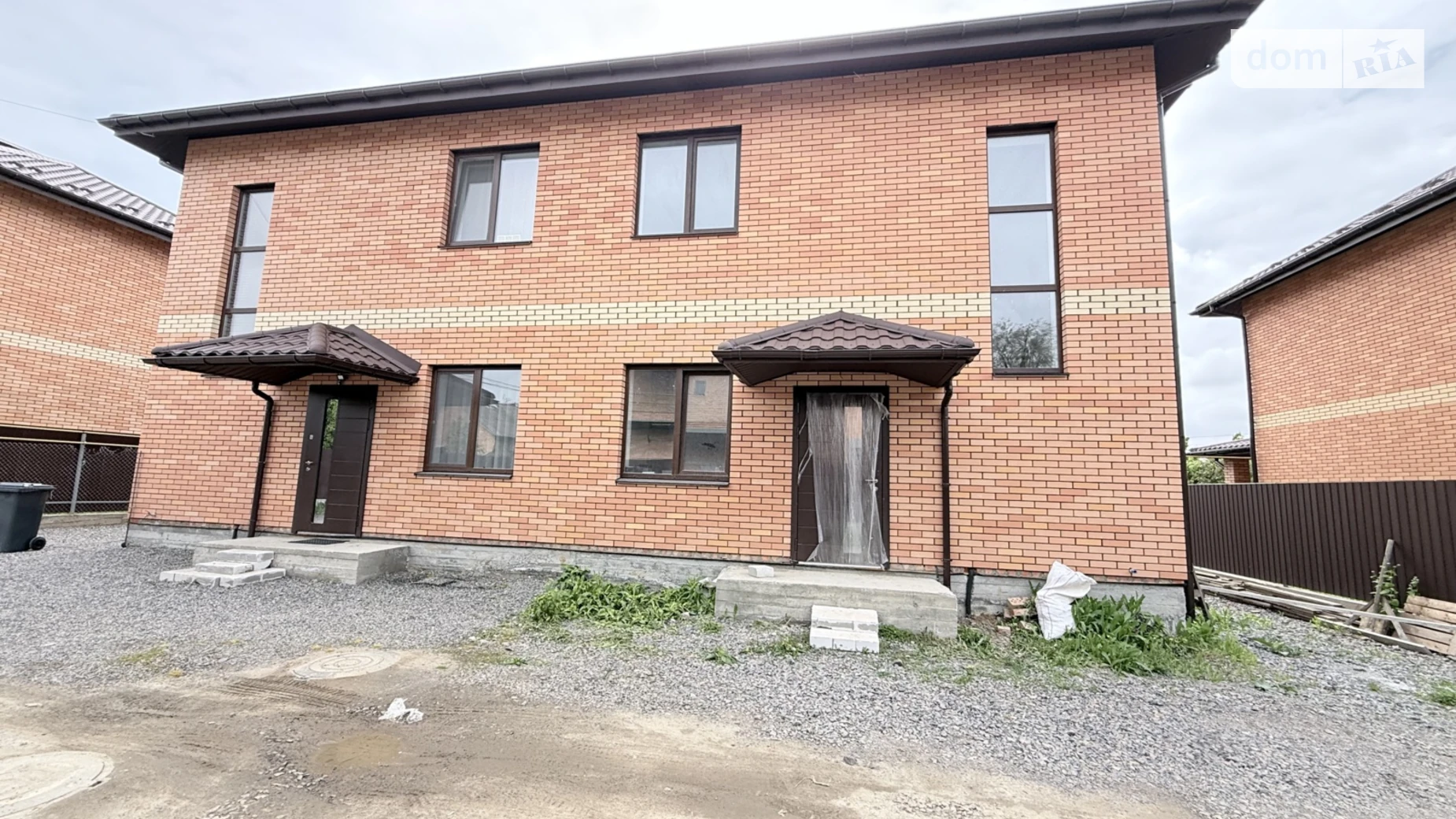 2-й пер. Мариупольский(Московський) Старый город Винница, цена: 95000 $ - фото 3