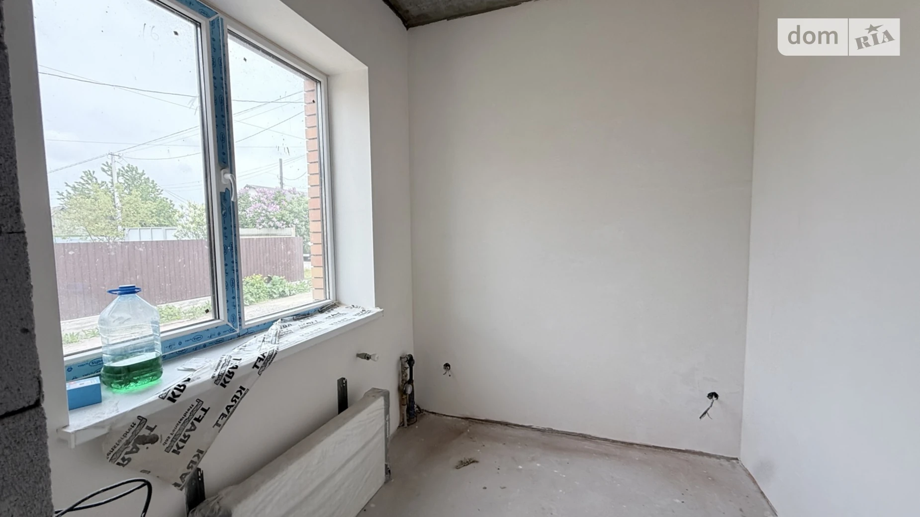 2-й пер. Мариупольский(Московський) Старый город Винница, цена: 95000 $ - фото 4