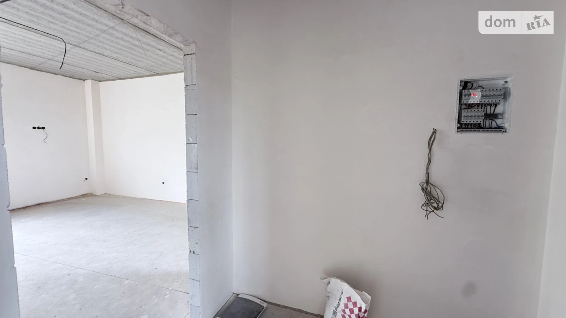 2-й пер. Мариупольский(Московський) Старый город Винница, цена: 95000 $ - фото 5