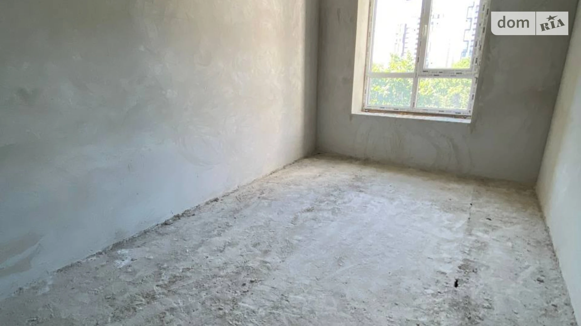 Продается 2-комнатная квартира 57.45 кв. м в Ивано-Франковске, ул. Ленкавского - фото 5