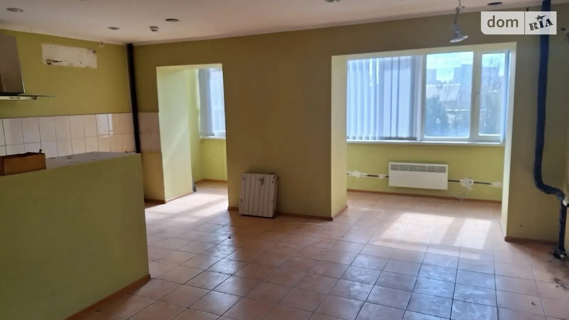 Продается офис 876 кв. м в бизнес-центре, цена: 770000 $ - фото 5