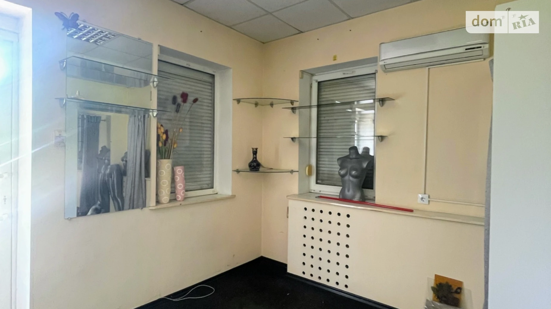 Сдается в аренду помещения свободного назначения 20 кв. м в 1-этажном здании, цена: 7000 грн - фото 5