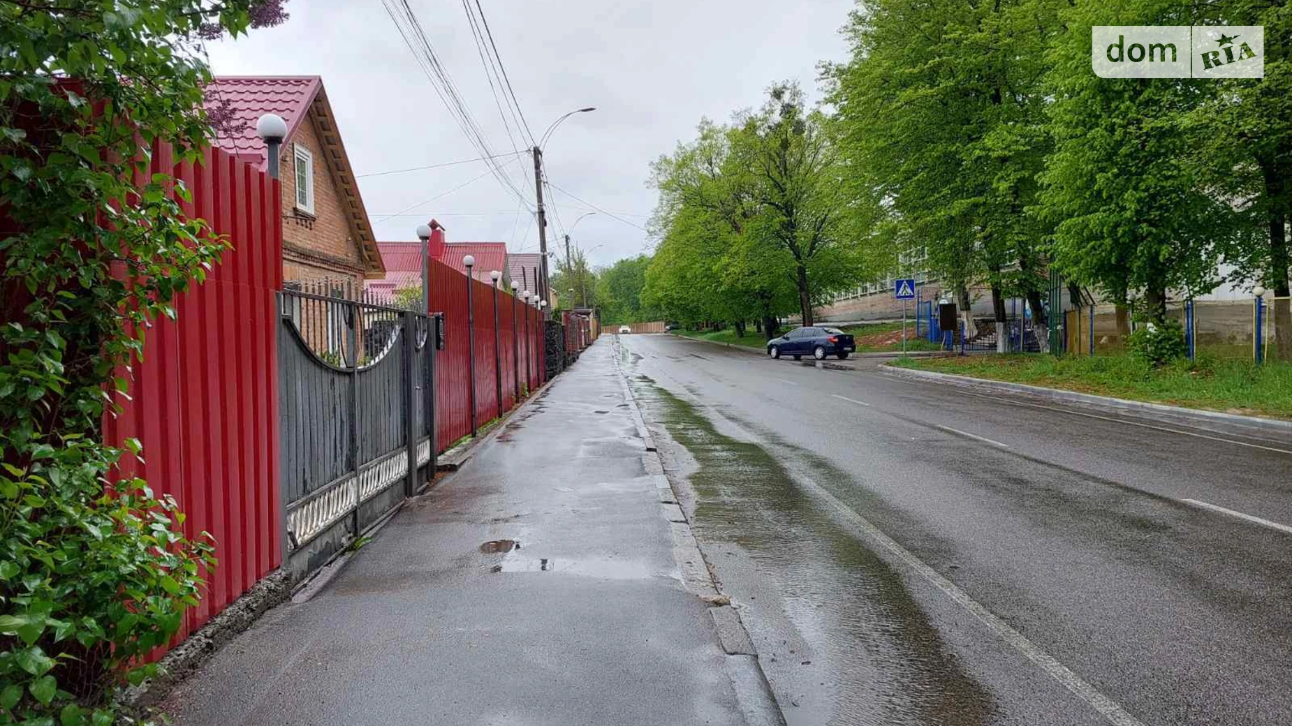Продается земельный участок 0.727 соток в Винницкой области, цена: 120000 $ - фото 2