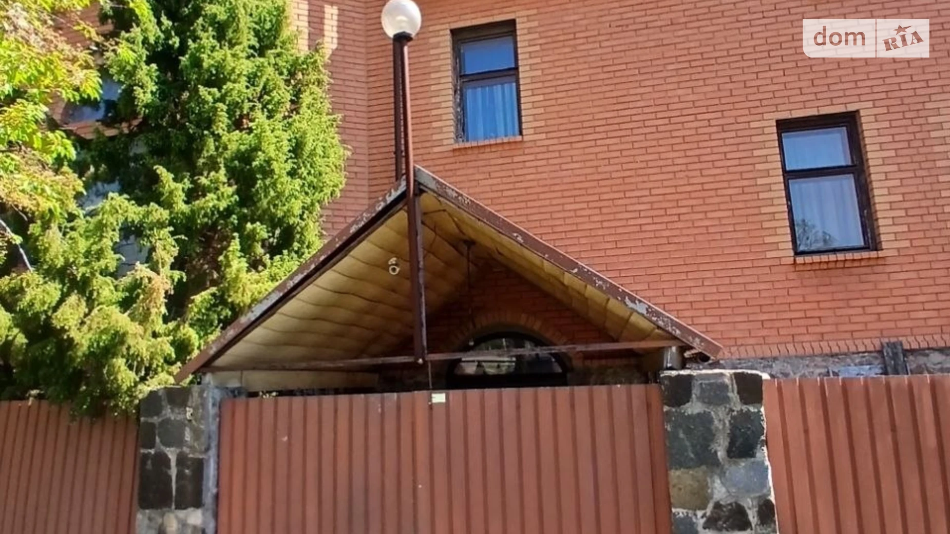 ул. Лесная (Бортничи), 2 Бортничи Киев Бориспольская, цена: 350000 $ - фото 3