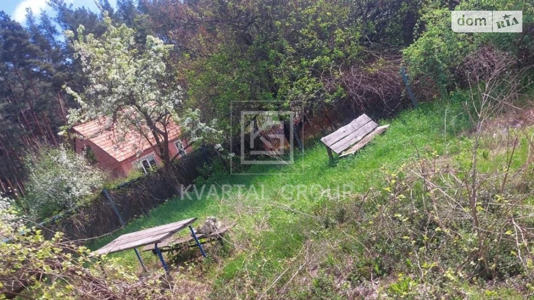 Продается дом на 3 этажа 140.7 кв. м с верандой, цена: 97000 $ - фото 3
