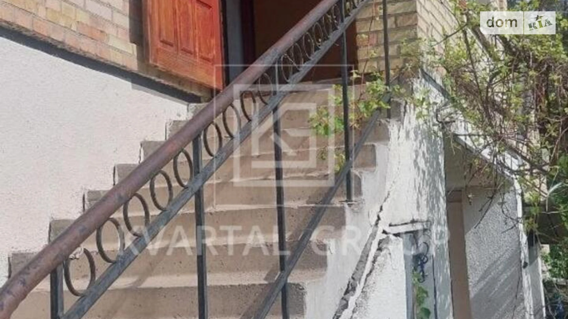 Продается дом на 3 этажа 140.7 кв. м с верандой, цена: 97000 $ - фото 2