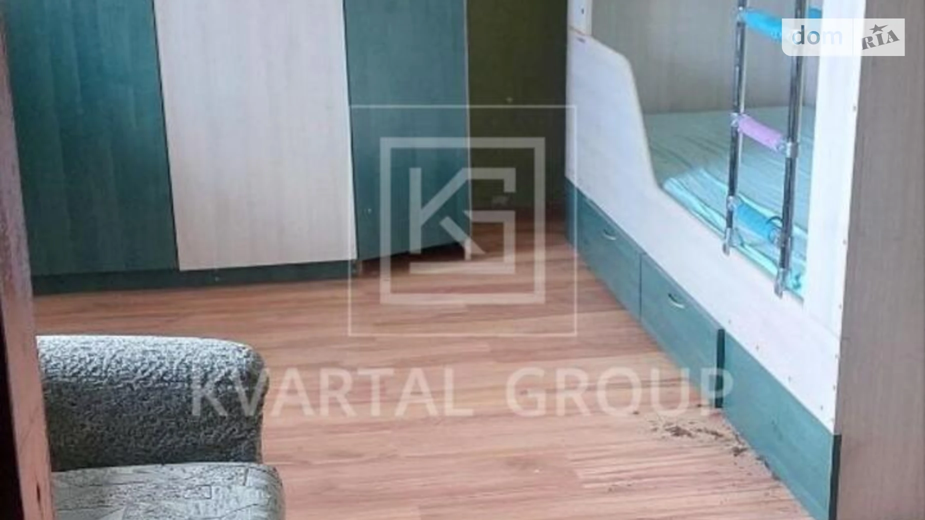 Продается дом на 3 этажа 140.7 кв. м с верандой, цена: 97000 $ - фото 4