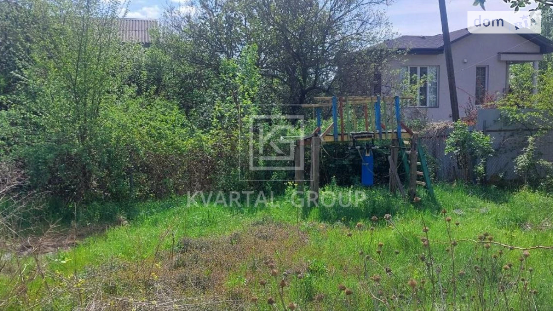 Продается дом на 3 этажа 140.7 кв. м с верандой, цена: 97000 $ - фото 5