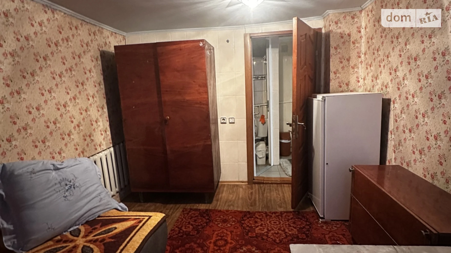Сдается в аренду одноэтажный дом 42 кв. м с гаражом, цена: 8000 грн - фото 3