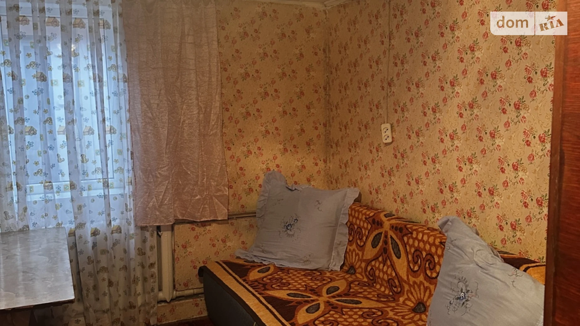 Сдается в аренду одноэтажный дом 42 кв. м с гаражом, цена: 8000 грн - фото 4