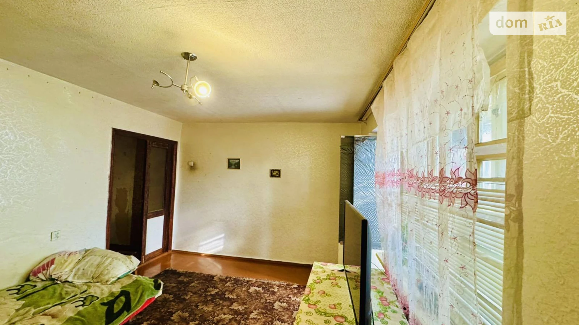 Продается 2-комнатная квартира 52.1 кв. м в Николаеве, пер. Мичурина - фото 2