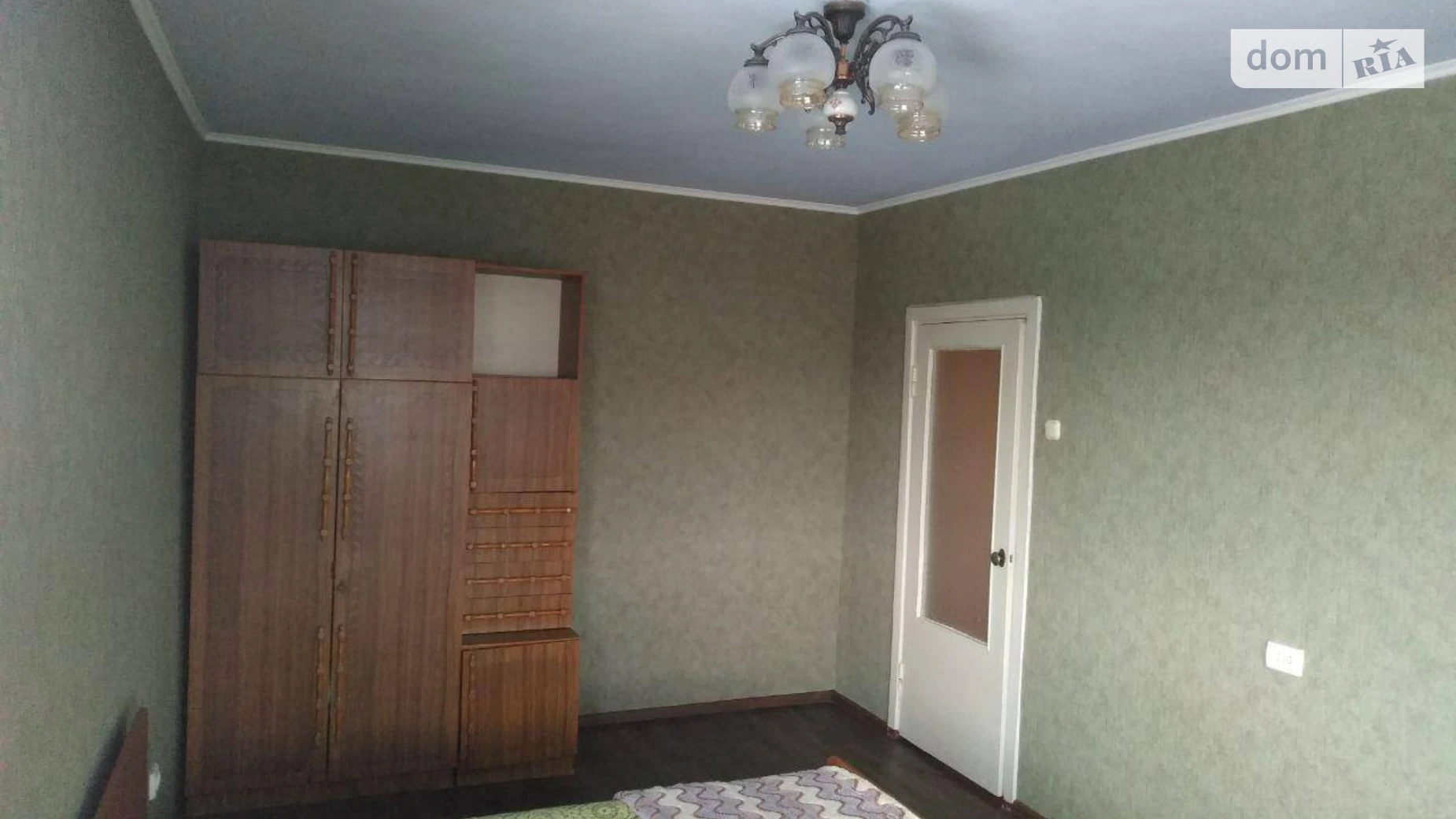 Сдается в аренду 1-комнатная квартира 35 кв. м в, цена: 3800 грн - фото 3