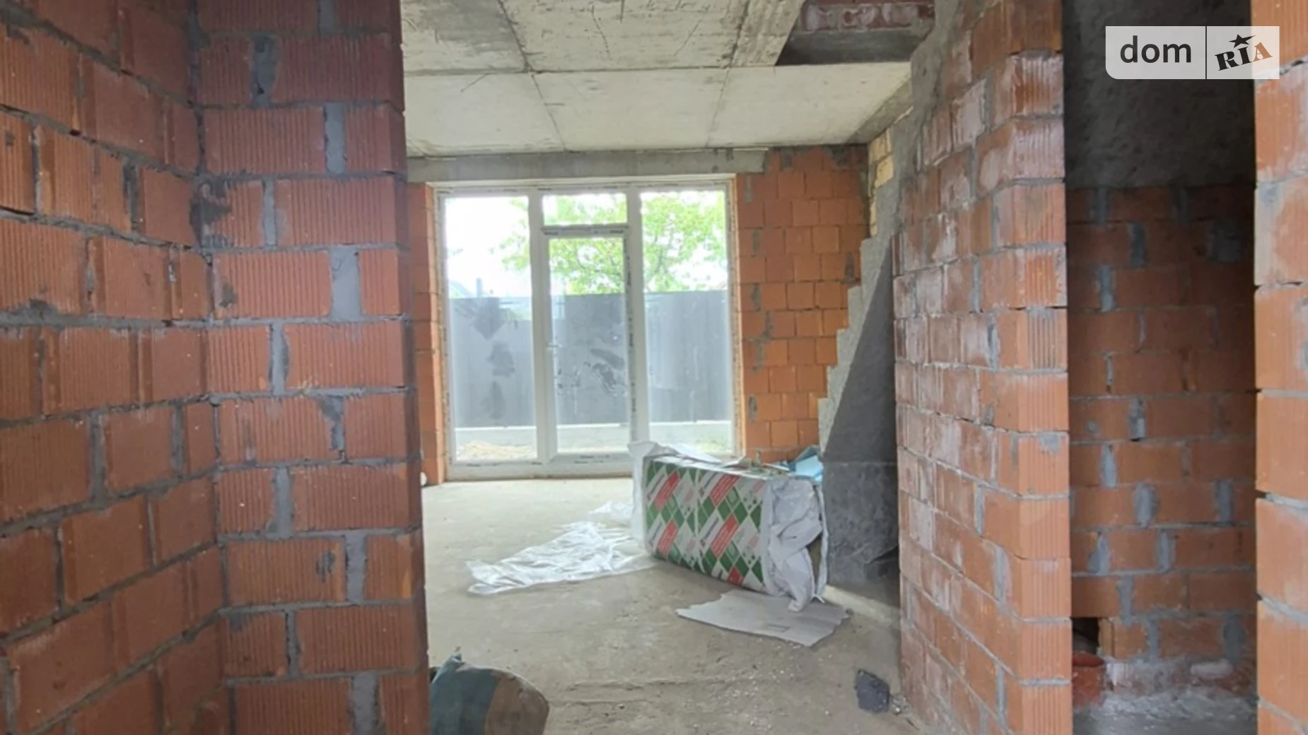 ул. Вишневая Буча, цена: 85000 $ - фото 2