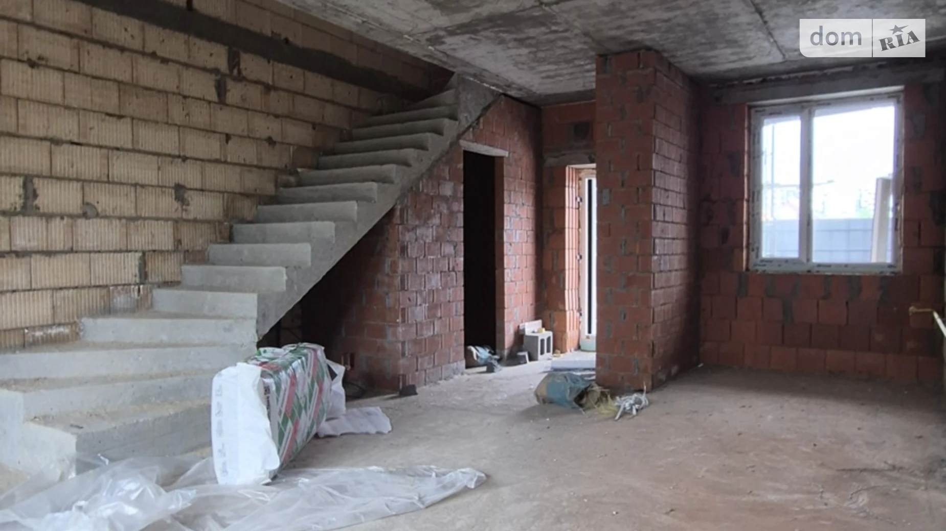 ул. Вишневая Буча, цена: 85000 $ - фото 3