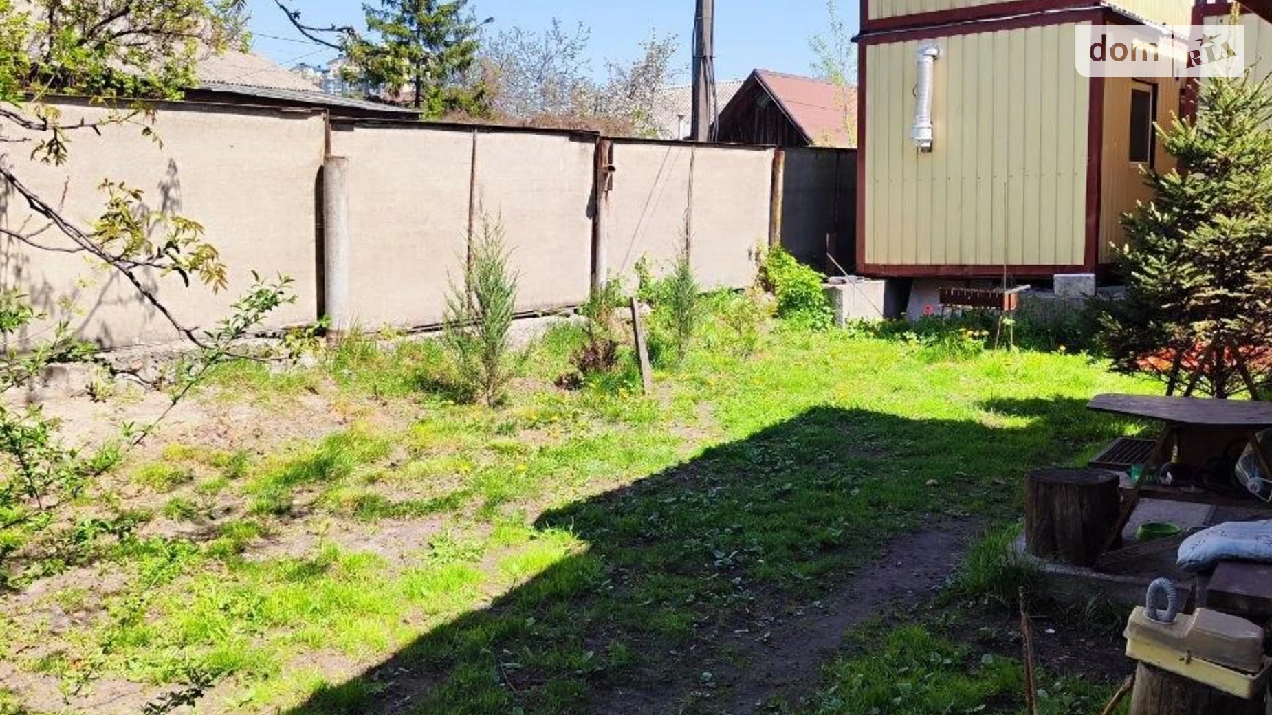 Продается часть дома 33.3 кв. м с верандой, цена: 85500 $ - фото 4
